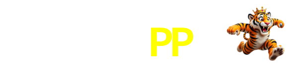 Logo 76PP